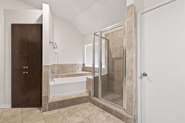 30206 Glenboro Drive, Spring, TX 77386