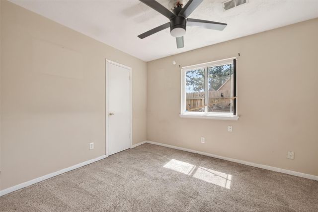 30206 Glenboro Drive, Spring, TX 77386