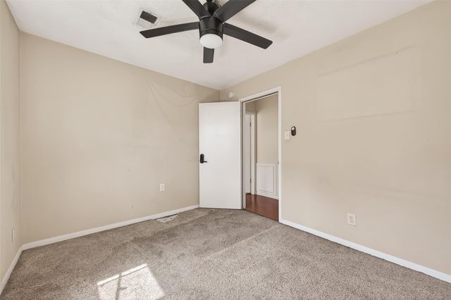 30206 Glenboro Drive, Spring, TX 77386