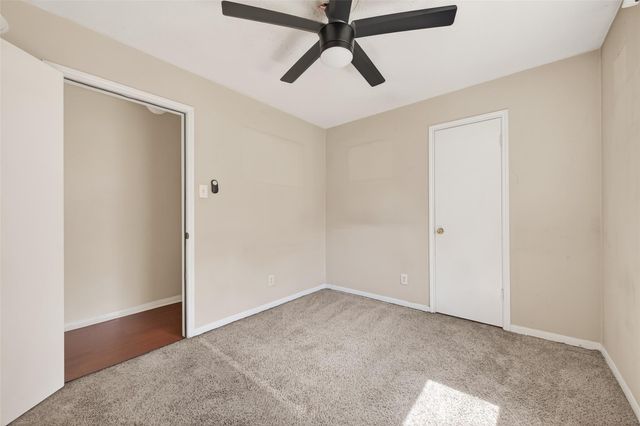 30206 Glenboro Drive, Spring, TX 77386