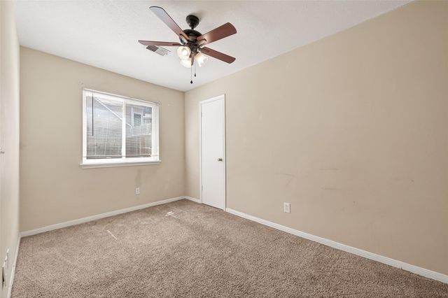 30206 Glenboro Drive, Spring, TX 77386