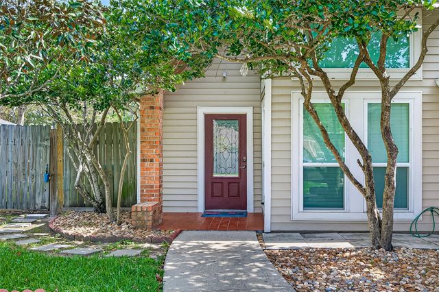 30206 Glenboro Drive, Spring, TX 77386