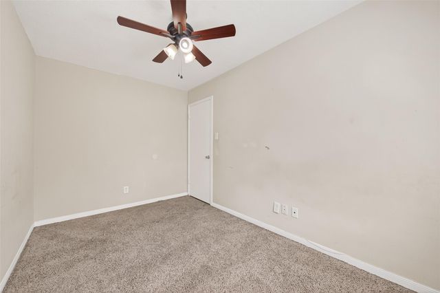 30206 Glenboro Drive, Spring, TX 77386