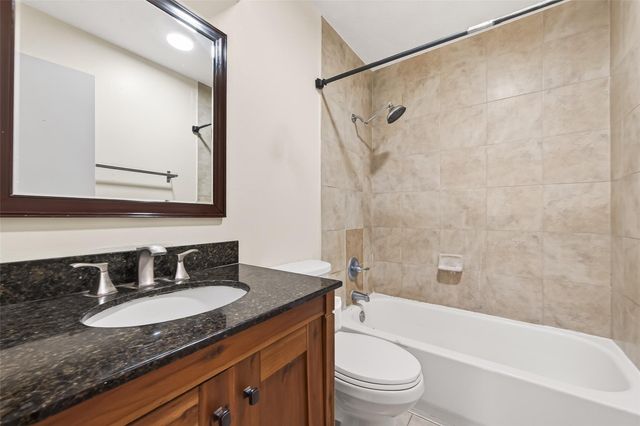 30206 Glenboro Drive, Spring, TX 77386