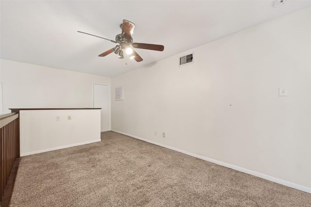 30206 Glenboro Drive, Spring, TX 77386