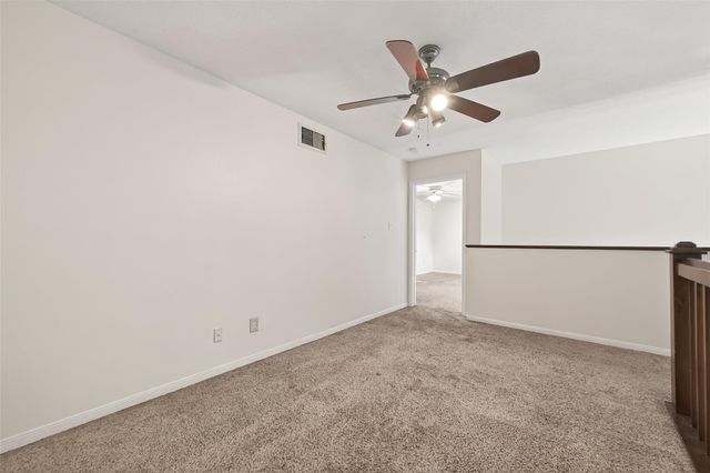 30206 Glenboro Drive, Spring, TX 77386