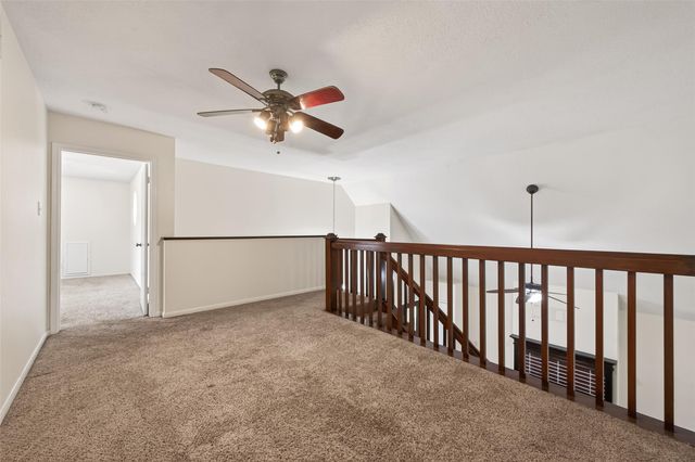 30206 Glenboro Drive, Spring, TX 77386