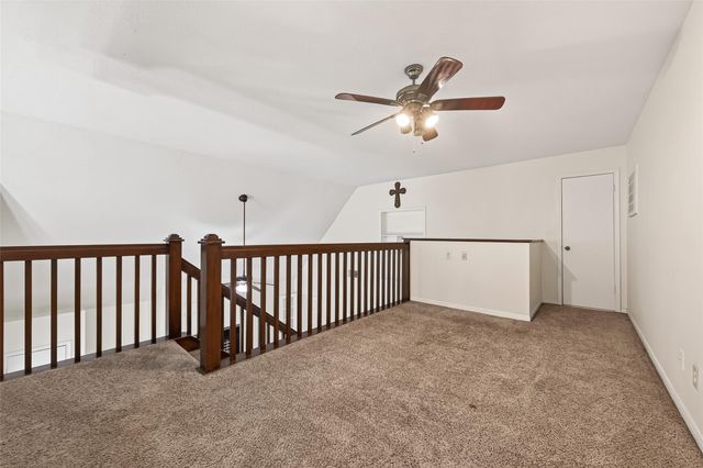 30206 Glenboro Drive, Spring, TX 77386