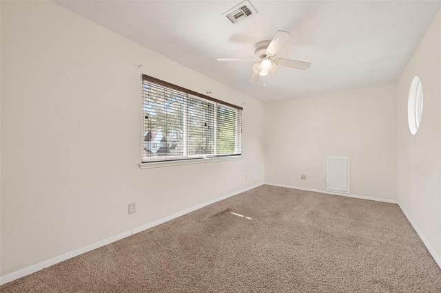 30206 Glenboro Drive, Spring, TX 77386