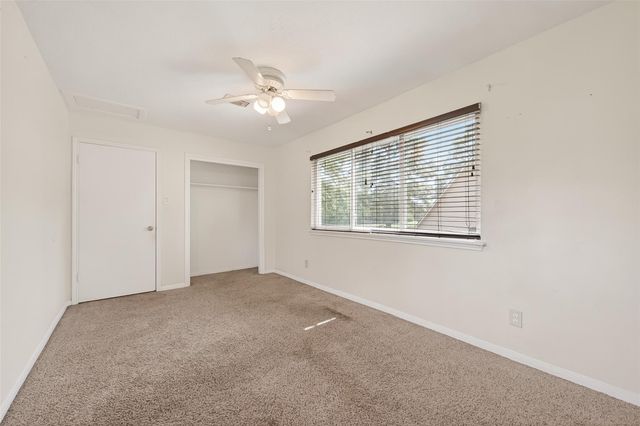 30206 Glenboro Drive, Spring, TX 77386