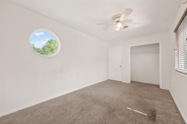 30206 Glenboro Drive, Spring, TX 77386