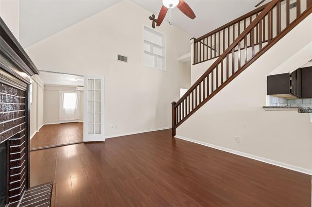 30206 Glenboro Drive, Spring, TX 77386