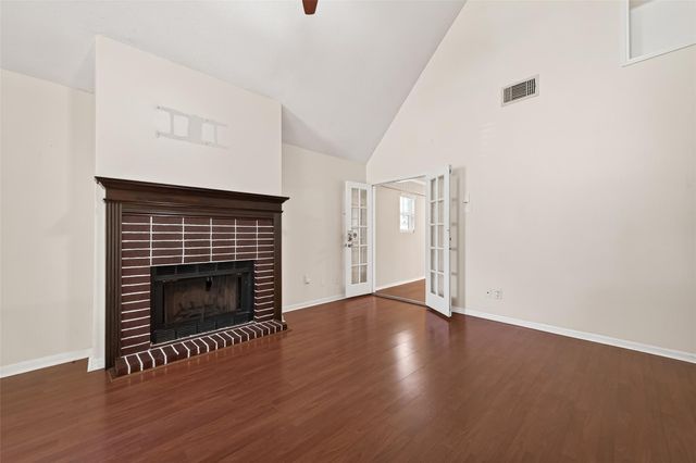 30206 Glenboro Drive, Spring, TX 77386