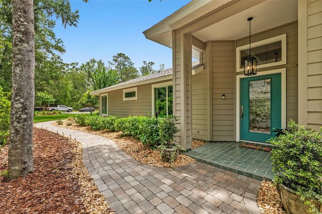 1810 NW 17TH LANE, Gainesville, FL 32605