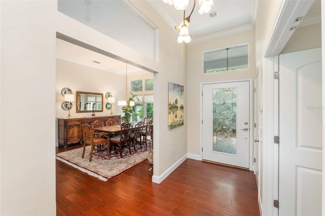 1810 NW 17TH LANE, Gainesville, FL 32605