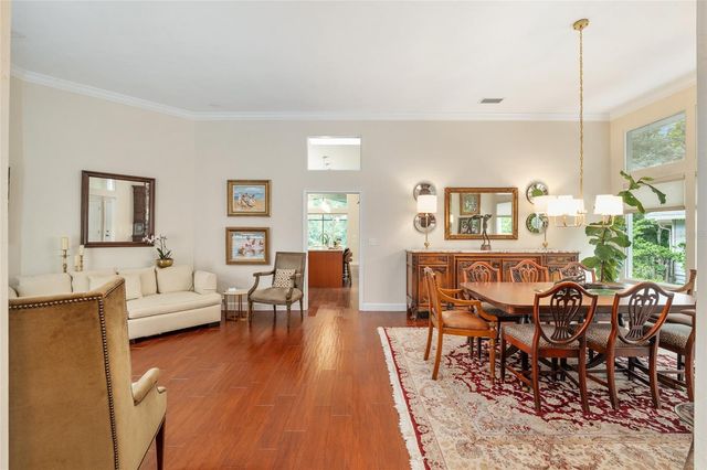 1810 NW 17TH LANE, Gainesville, FL 32605