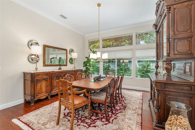 1810 NW 17TH LANE, Gainesville, FL 32605