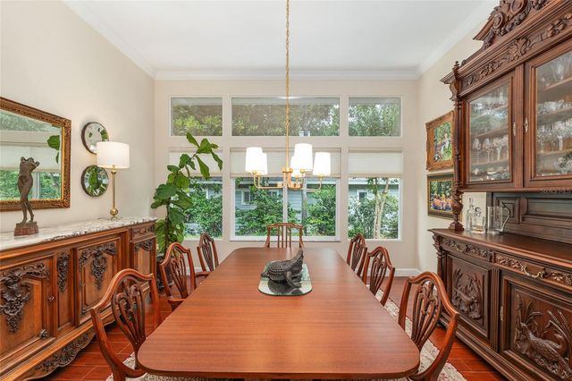 1810 NW 17TH LANE, Gainesville, FL 32605