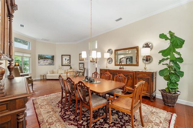 1810 NW 17TH LANE, Gainesville, FL 32605