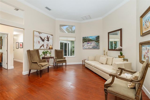1810 NW 17TH LANE, Gainesville, FL 32605