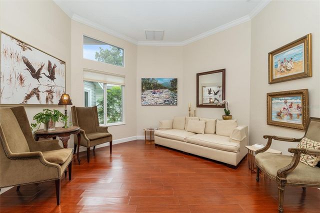 1810 NW 17TH LANE, Gainesville, FL 32605
