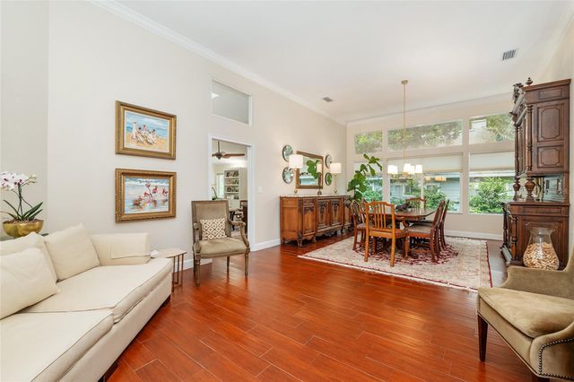 1810 NW 17TH LANE, Gainesville, FL 32605