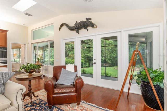 1810 NW 17TH LANE, Gainesville, FL 32605