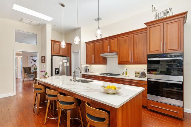 1810 NW 17TH LANE, Gainesville, FL 32605