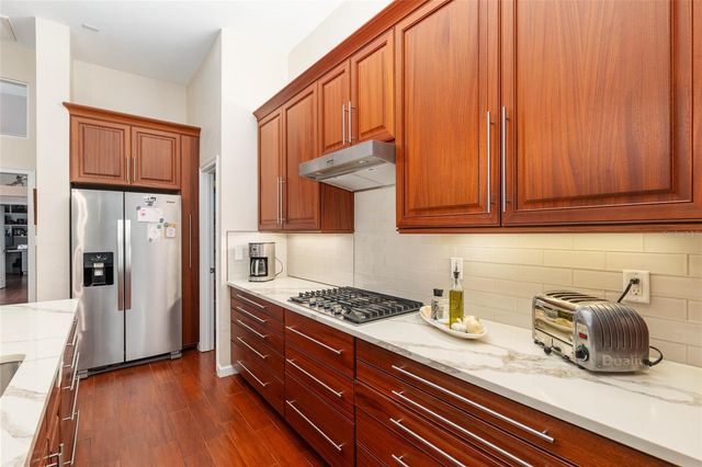 1810 NW 17TH LANE, Gainesville, FL 32605
