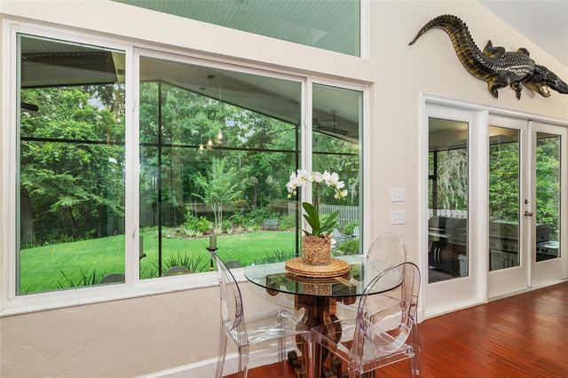 1810 NW 17TH LANE, Gainesville, FL 32605