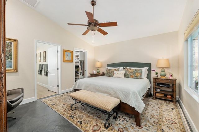 1810 NW 17TH LANE, Gainesville, FL 32605