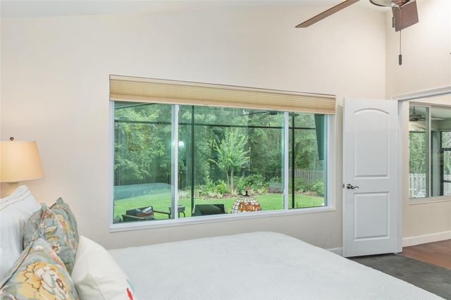 1810 NW 17TH LANE, Gainesville, FL 32605