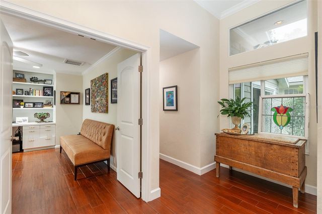 1810 NW 17TH LANE, Gainesville, FL 32605