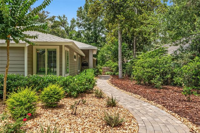 1810 NW 17TH LANE, Gainesville, FL 32605