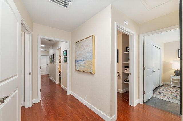 1810 NW 17TH LANE, Gainesville, FL 32605