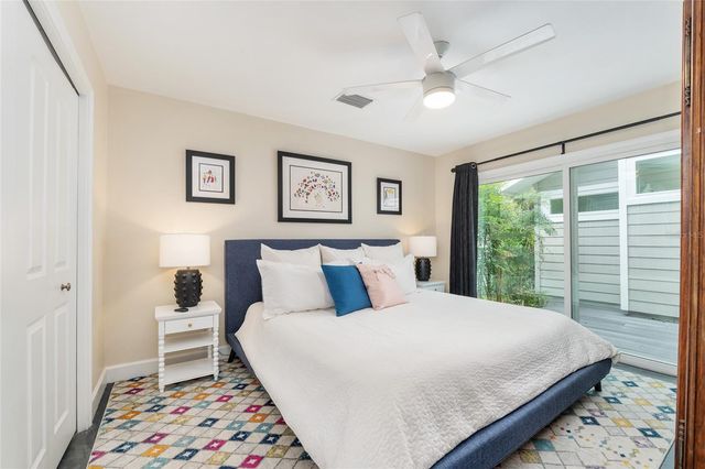 1810 NW 17TH LANE, Gainesville, FL 32605