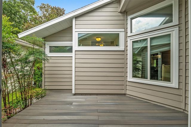 1810 NW 17TH LANE, Gainesville, FL 32605