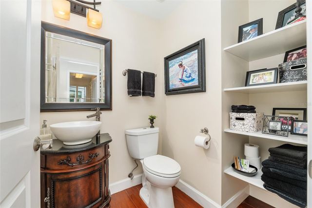 1810 NW 17TH LANE, Gainesville, FL 32605
