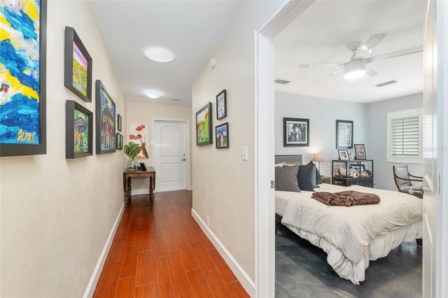 1810 NW 17TH LANE, Gainesville, FL 32605