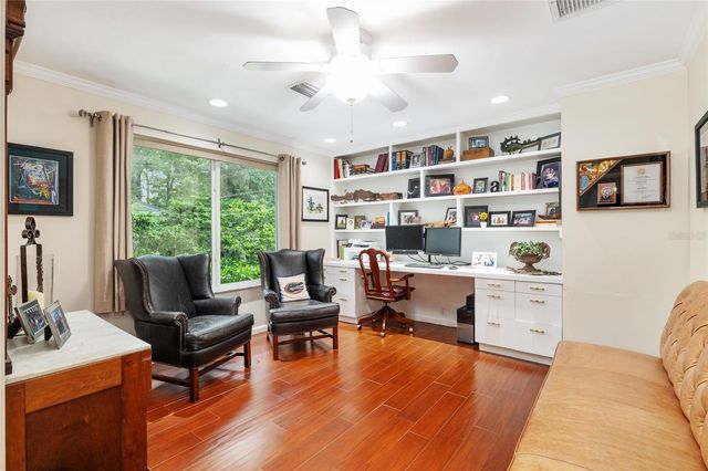 1810 NW 17TH LANE, Gainesville, FL 32605