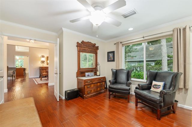 1810 NW 17TH LANE, Gainesville, FL 32605