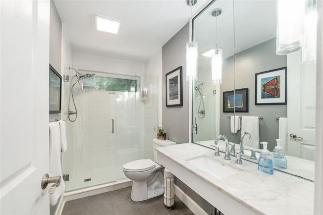1810 NW 17TH LANE, Gainesville, FL 32605
