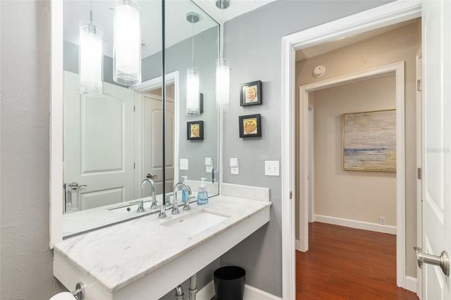 1810 NW 17TH LANE, Gainesville, FL 32605