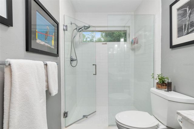 1810 NW 17TH LANE, Gainesville, FL 32605