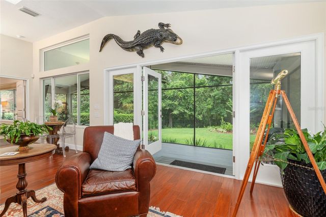 1810 NW 17TH LANE, Gainesville, FL 32605