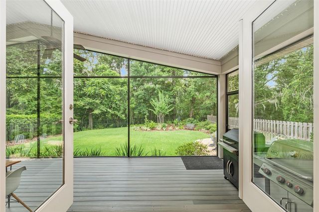 1810 NW 17TH LANE, Gainesville, FL 32605