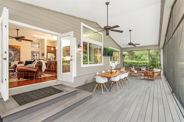 1810 NW 17TH LANE, Gainesville, FL 32605