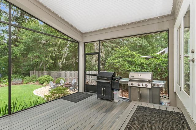 1810 NW 17TH LANE, Gainesville, FL 32605