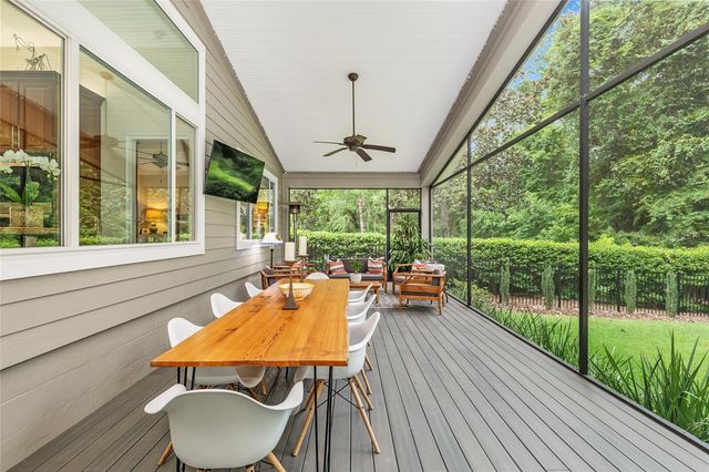 1810 NW 17TH LANE, Gainesville, FL 32605