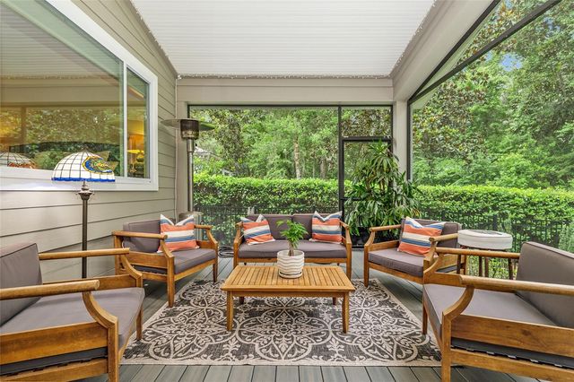 1810 NW 17TH LANE, Gainesville, FL 32605